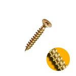 Parafuso-Para-Bucha-5-0x30mm-Phillips-Cabeca-Chata-Bicromatizado-5549-Jomarca