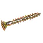 Parafuso-Para-Bucha-5-0x30mm-Phillips-Cabeca-Chata-Bicromatizado-5549-Jomarca
