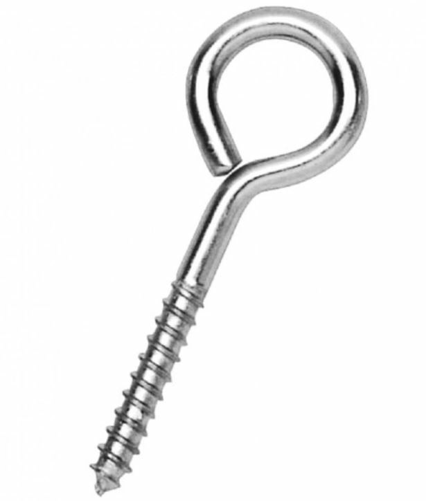 Pitao-5-5x70mm-Zincado-10248-Jomarca
