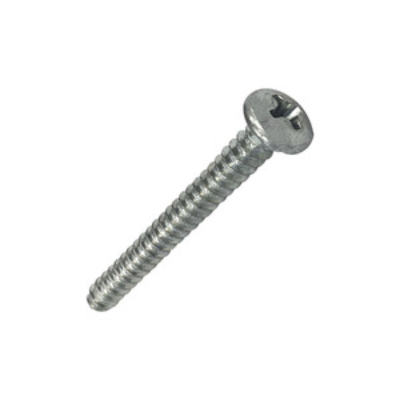 Parafuso-Atarraxante-4-2x32mm-Phillips-Cabeca-Panela-Zincado-Jomarca