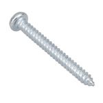 Parafuso-Atarraxante-6-3x32mm-Phillips-Cabeca-Panela-Zincado-Jomarca