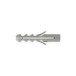Bucha-5mm-Granel-00118-Jomarca