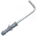 Escapula-Com-Bucha-8mm-5-5x70MM-Zincada-00109-Jomarca