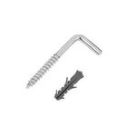 Escapula-Com-Bucha-8mm-5-5x70MM-Zincada-00109-Jomarca