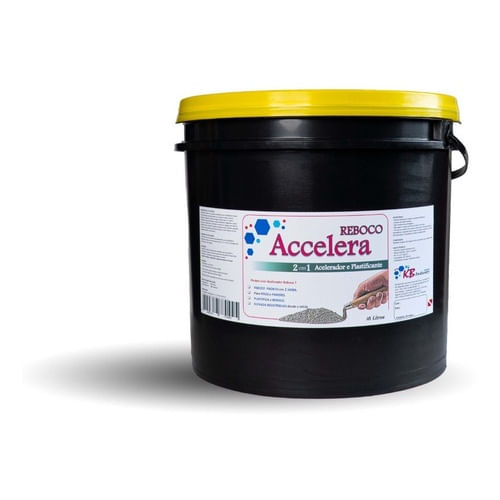 Aditivo-Acelera-E-Plastifica-2-Em1-16-Lts-Kn-Industry