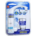 Purificador-Torneira-Parede-7411040-Acqua-Due-Branco-Lorenzetti