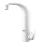 Purificador-Torneira-Parede-7411040-Acqua-Due-Branco-Lorenzetti