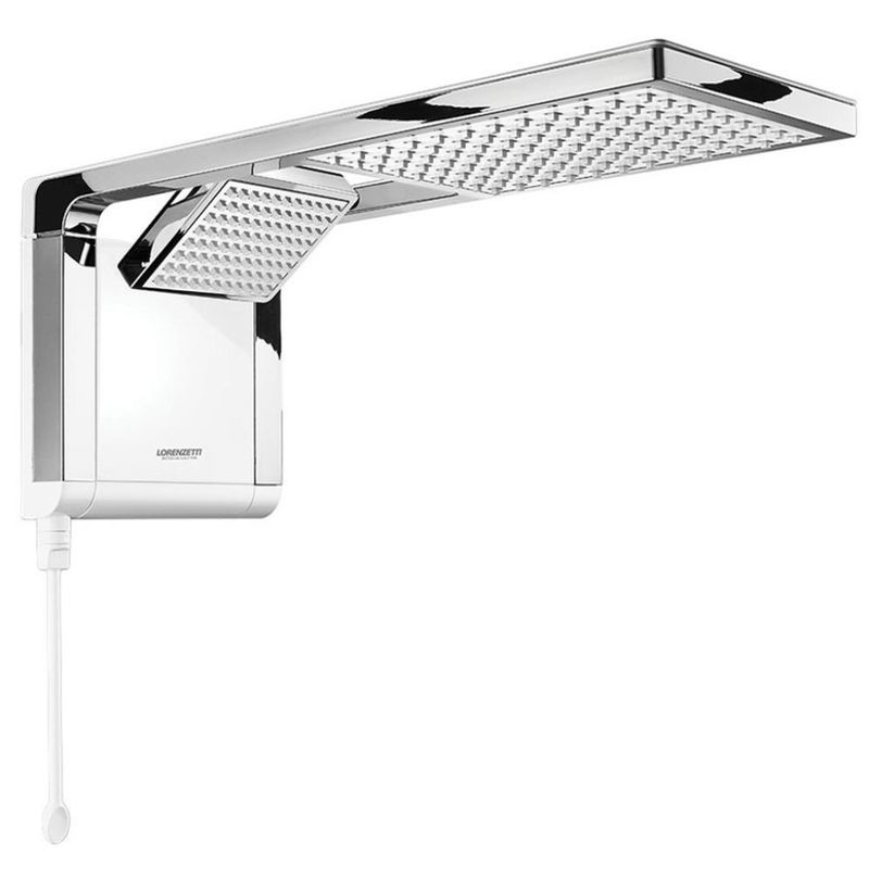 Chuveiro-Acqua-Duo-Branco-Cromado-220V-6800W-Lorenzetti