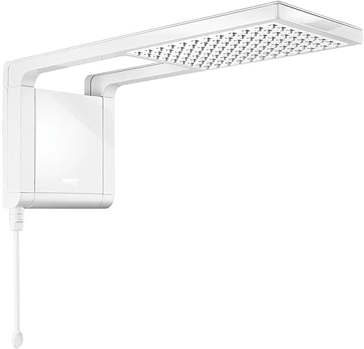 Chuveiro-Acqua-Duo-Branco-220V-6800W-Lorenzetti