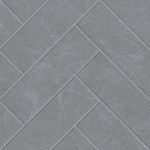 Piso-58x58-Esmaltado-Hd-7793-Cx2-32m--Lorenzza