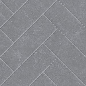 Piso 58x58 Esmaltado Hd 7793 Cx2,32m² Lorenzza