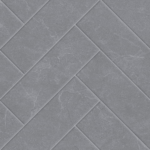 Piso-58x58-Esmaltado-Hd-7793-Cx2-32m--Lorenzza