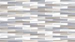Revestimento-32x58-Hd-8087-Cx2-02m--Lorenzza
