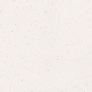Piso 75x75 Terrazzo RetificadoCx2,28M² Lorenzza