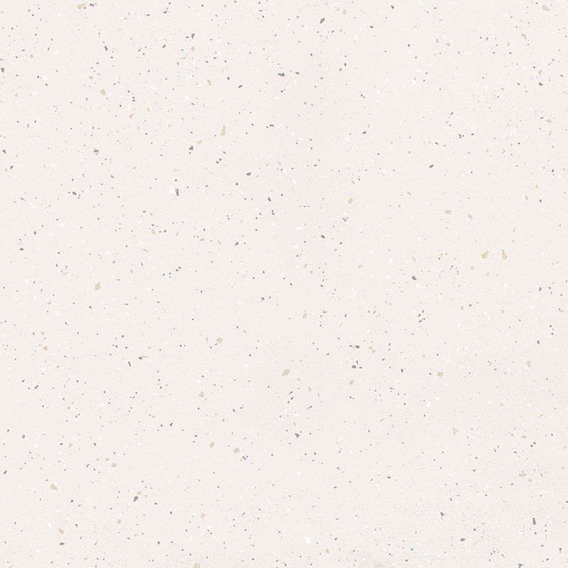 Piso-75x75-Terrazzo-Retificado-Cx2-28m--Lorenzza