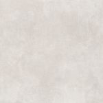 Piso-58x58-Cimento-Brilho-Cx2-32m--Lorenzza