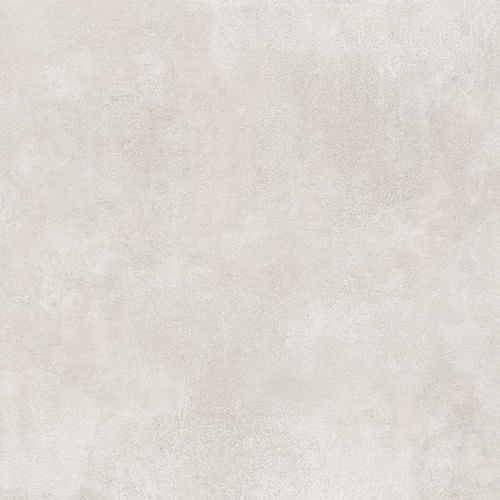 Piso-58x58-Cimento-Brilho-Cx2-32m--Lorenzza