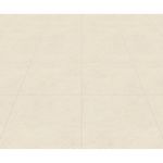 Piso-75x75-Soft-Crema-Matte-Retificado-Acetinado-Cx2-28m--Lorenzza