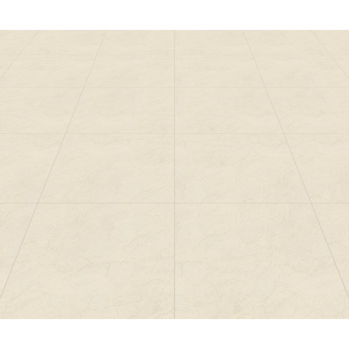 Piso-75x75-Soft-Crema-Matte-Retificado-Acetinado-Cx2-28m--Lorenzza