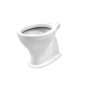 Bacia Convencional Evora Branco Luzarte