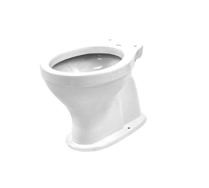 Bacia-Convencional-Evora-Branco-Luzarte