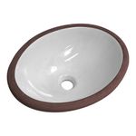 Cuba-Embutir-Oval-405x310mm-Branco-Luzarte