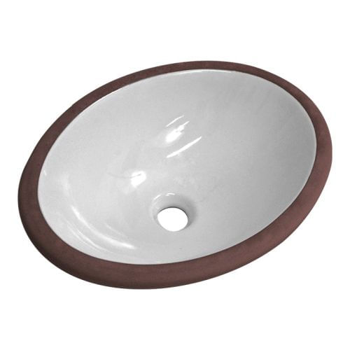 Cuba-Embutir-Oval-405x310mm-Branco-Luzarte