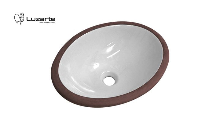 Cuba-Embutir-Oval-350x270mm-Branco-Luzarte