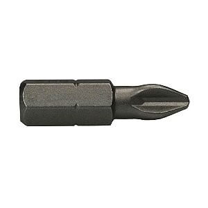 Bit-Ponta-Phillips-Ph2-25mm-B-24876-Makita