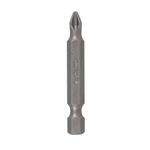 Bit-Ponta-Phillips-Ph2-50mm-B-26490-Makita