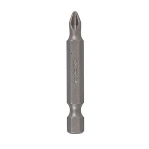 Bit Ponta Phillips Ph2 50mm B 26490 Makita