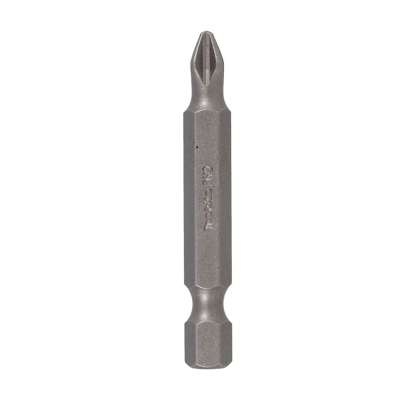 Bit-Ponta-Phillips-Ph2-50mm-B-26490-Makita