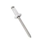 Rebite-Repuxo-Inox-4-0x12mm-Pop-28965-Jomarca