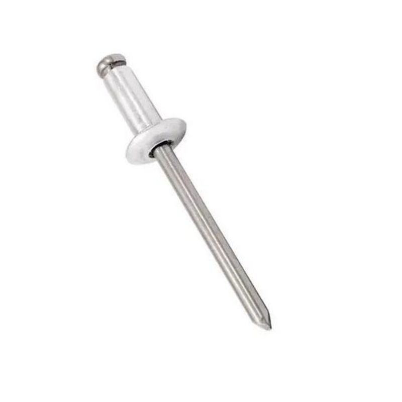 Rebite-Repuxo-Inox-4-0x12mm-Pop-28965-Jomarca