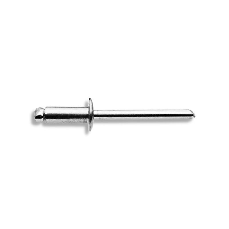 Rebite-Repuxo-Inox-4-0x16mm-Pop-28966-Jomarca