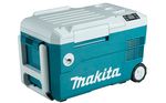 Refrigerador-E-Aquecedor-Bateria-DCW180Z-18V-Makita