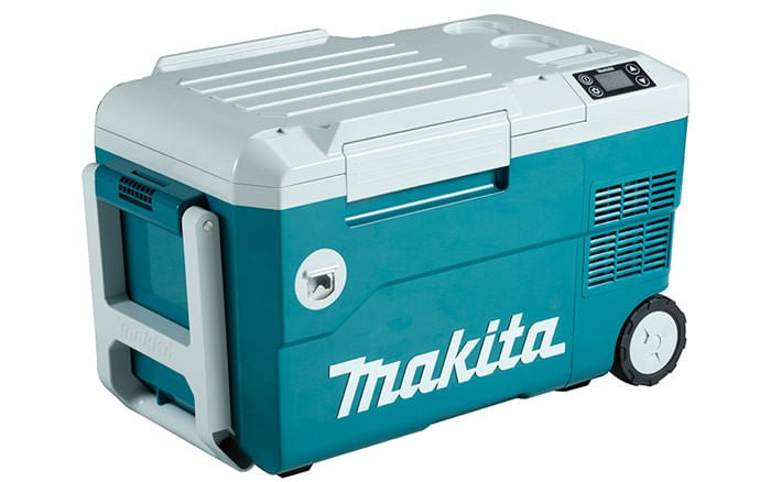 Refrigerador-E-Aquecedor-Bateria-DCW180Z-18V-Makita