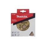 Disco-Diamantado-Segmentado-D-71009-105x20M-Makita