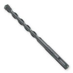 Broca-Sds-Plus-14x160mm-D-00262-Makita