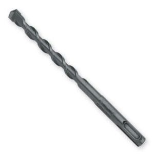 Broca Sds Plus 14x160mm D-00262 Makita