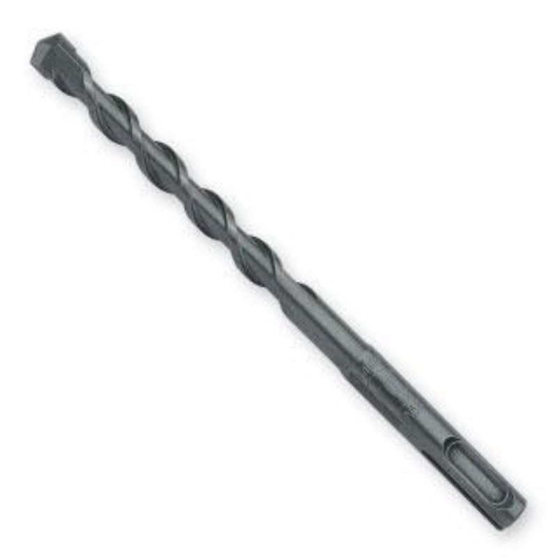 Broca-Sds-Plus-14x160mm-D-00262-Makita