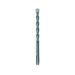 Broca-Sds-Plus-14x160mm-D-00262-Makita