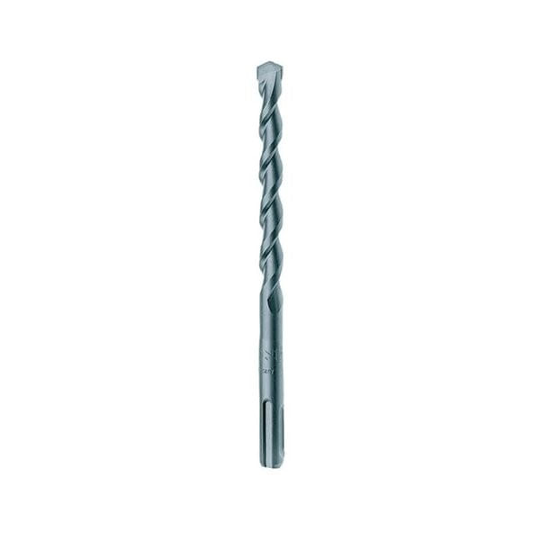 Broca-Sds-Plus-14x160mm-D-00262-Makita