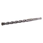Broca-Sds-Plus-14x210mm-D-21331-Makita