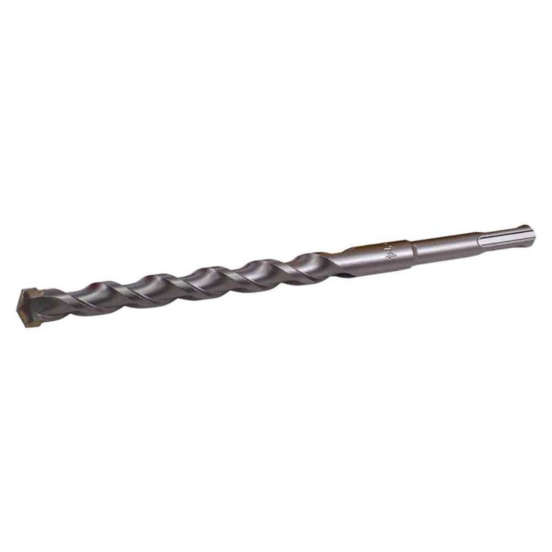 Broca-Sds-Plus-14x210mm-D-21331-Makita