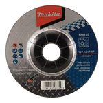 -Disco-De-Desbaste-Metal-115X6x22-23mm--D-74485-Makita