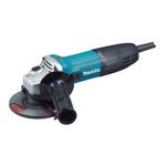 Esmerilhadeira-Angular-Ga-4530-220V-720W-4-1-2--Makita