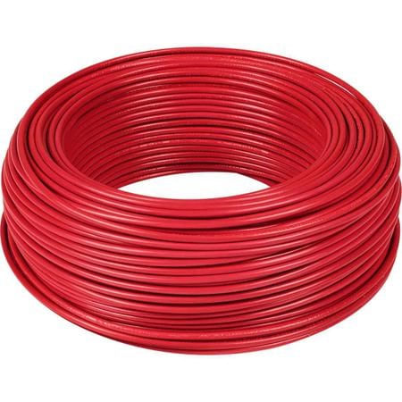 Cabo-Flexivel-750V-4mm-Vermelho-Peca-100-Mts-Megatron