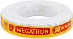 Cabo-Paralelo-300V-2x2-5mm-Branco-Peca-Megatron