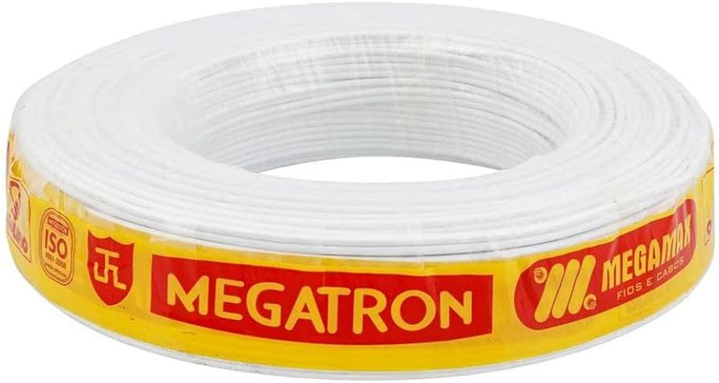 Cabo-Paralelo-300V-2x2-5mm-Branco-Peca-Megatron